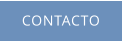 CONTACTO