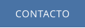 CONTACTO