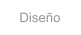 Diseño