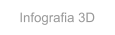 Infografia 3D