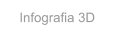 Infografia 3D