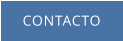 CONTACTO