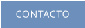 CONTACTO